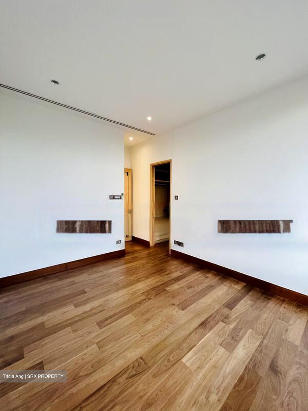 Parkview Eclat (D10), Condominium #468366831